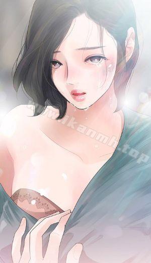 羞羞漫韩漫在线观看韩漫精选