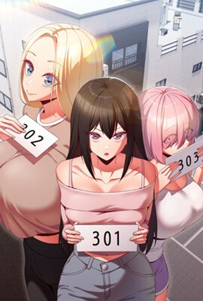 羞羞漫韩漫在线观看新番上线